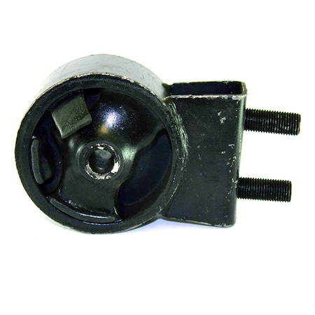 Dea Mounts Engine Mount, A6418 A6418